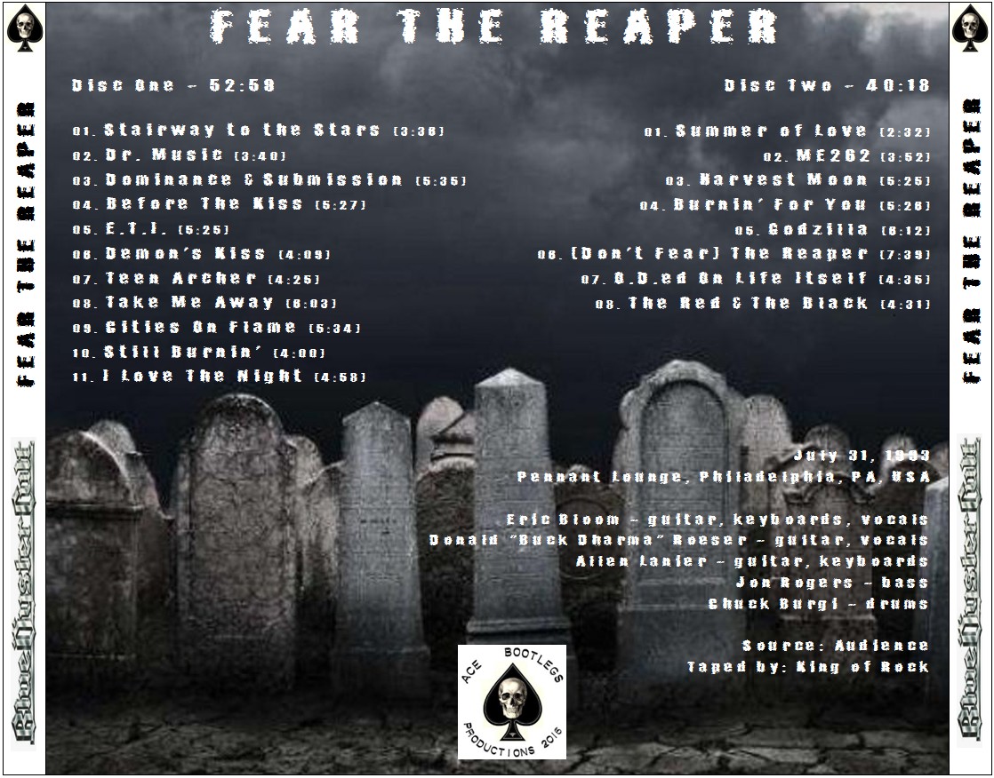 1993-07-31-Fear_the_reaper-back